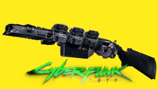 CyberInm114514 ♯21