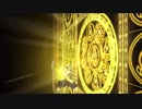 【FGO】武蔵坊弁慶(改修後) 宝具演出+戦闘モーション【1080p対応】