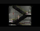 #7階段ゲー：FF7実況