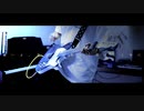 爆弾魔(Re-Recording)-ヨルシカ｜Backing Guitar Cover By 雨音 空