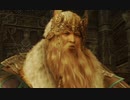 【実況】この物語の主人公を見つける実況part17【FF12】