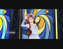 13人ライブ 「Starry Melody」 スノーフレークリリパット