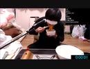 伊藤福島(SC伊藤) 2021年01月20日19時33分【激辛】ペヤング獄激辛カレーを喫食する【RTA】【ニコ生録画】