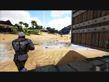 人気の Ark 動画 2 167本 13 ニコニコ動画