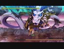 【RTA】天穂のサクナヒメAny%（難易度・低）【02:36:47】ノーカット