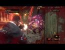 【実況】BIOHAZARD REVELATIONS 2を今更やる -200