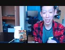 うまごん 2021年01月20日14時45分 ペヤング獄激辛食う【ニコ生録画】