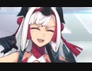 【FGO】蘆屋道満を見て爆笑する鬼一法眼【Fate/Grand Order いざ鎌倉にさよならを ～Little Big Tengu～】