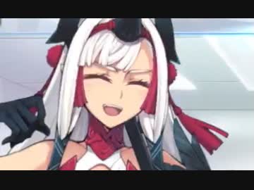 【FGO】蘆屋道満を見て爆笑する鬼一法眼【Fate/Grand Order いざ鎌倉にさよならを ～Little Big Tengu～】
