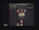 アークザラッド２【懐かしみながら実況プレイ】part66