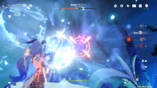 Servamp サーヴァンプ 第2話 椿 アニメ ニコニコ動画のニコッター