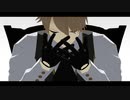 【Fate/MMD】短い動画のまとめ2