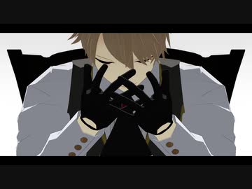 【Fate/MMD】短い動画のまとめ2