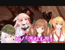 【L4D2ピノ様視点】ピノ様の悲鳴・絶叫・高笑いシーンなどなど
