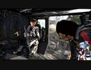 元ぼっちのThe Division2 パート29