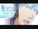 【ときメモGS2実況】扉をこじ開けろ！志波 勝己 一途ルートpart2