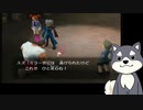 ポケモンコロシアムを実況しました。part7【生放送録画】