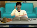 密かじゃなくなってきたセガ好きがニュールーマニアを実況プレイ　Part40