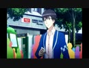 人類の最後の壁となった芸能界を生きていく　1日目