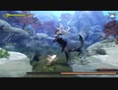 天穂のサクナヒメ　米なんて知らない人が実況プレイpart7