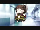 無課金初期勢のFGO　いざ鎌倉にさよならを編　part2