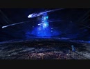 【鳥琦】一人二役でメルクリウス【歌ってみた】