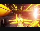 Project Wingman 円卓の鬼神+エースコンバットBGMでプレイ M09