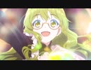 【プリコネ】うるさいですね
