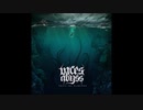 Vices Abyss - Visions of Blackening