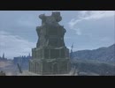 モンストルム・ノクスを楽しく実況プレイ　＃080