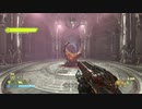 DOOM Eternal ホルト スレイヤーゲート