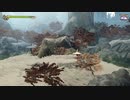 天穂のサクナヒメ　米なんて知らない人が実況プレイpart7（鹿即斬ver