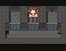 ツクール製エロゲ神社.RTP
