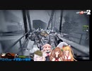 ごんごんお姉ちゃんの貪られる様を間近で見ることになったピノ様