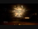 仮面をかぶると世界が変わる　＃6　DEEMO -Reborn-　実況プレイ