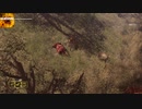 #2【ゲームプレイ】ゾンビアイランド2を黙々とやってく-How to Survive 2-