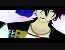 【MMDあんスタ】LaLaL危【Crazy:B】