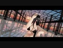 【MMD】康熙帝(水着ver)-Kangxi bikini-「[A]ddiction」