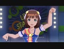 【春研】天海春香「99 Nights」フォーエバースター☆☆☆