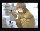 北へ。～Diamond Dust～を実況してみた　帯広編【Part16】