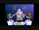 【PS版】ドラクエⅦから逃げるな Part149