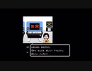 【さんまの名探偵】昔クリアできなかったゲームをやろう【Part2】