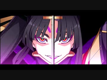 Fate/Grand Order　宝具のBGMを変えてみた part106