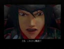 日本史できないおれが　義経紀をつぶやき実況プレイpart18