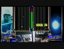 beatmania IIDX　ドング・テンポに挑戦（DP）