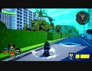 【デジボクEDF】四角い地球でブラブラ実況　part23