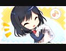 【アイキス】実況動画(18)ウォオオオ!!かわEEE!!!姉妹にいやされるんじャッアア！！