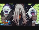 【実況】 妖怪ウォッチ4 でゆるゆるとPart13