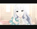 【四条貴音誕生祭2021】Tôt ou Tard