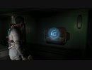 X360《死亡空間2》漢化版-倖存者難度-第一期 (24)